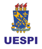 Universidade Estadual do Piauí - UESPI