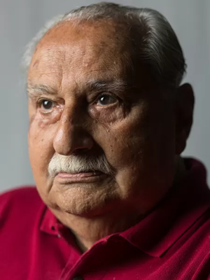 Carlos Heitor Cony