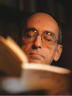 José Paulo Paes