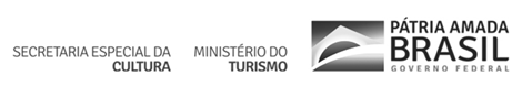 governo-federal.fw