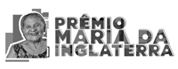 maria.fw