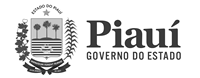 piaui1.fw