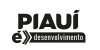 piaui1.fw