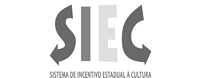 siec.fw