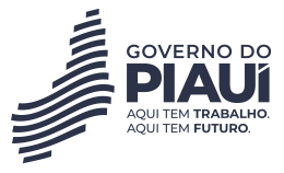governo.fw
