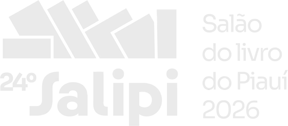 SALIPI 2026