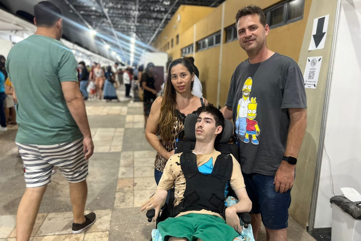 Foto: Divulgação