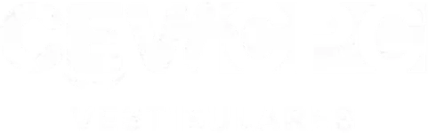 cev-vestibulares