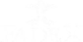 fadexlogo