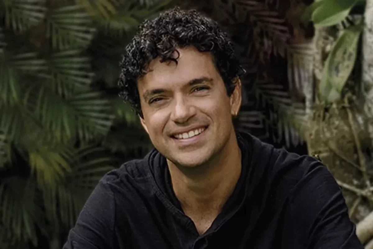 jorge-vercilio-salipi