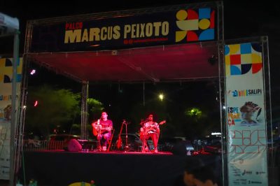 marcus-peixoto