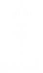 quixote