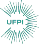 ufpi-salipi