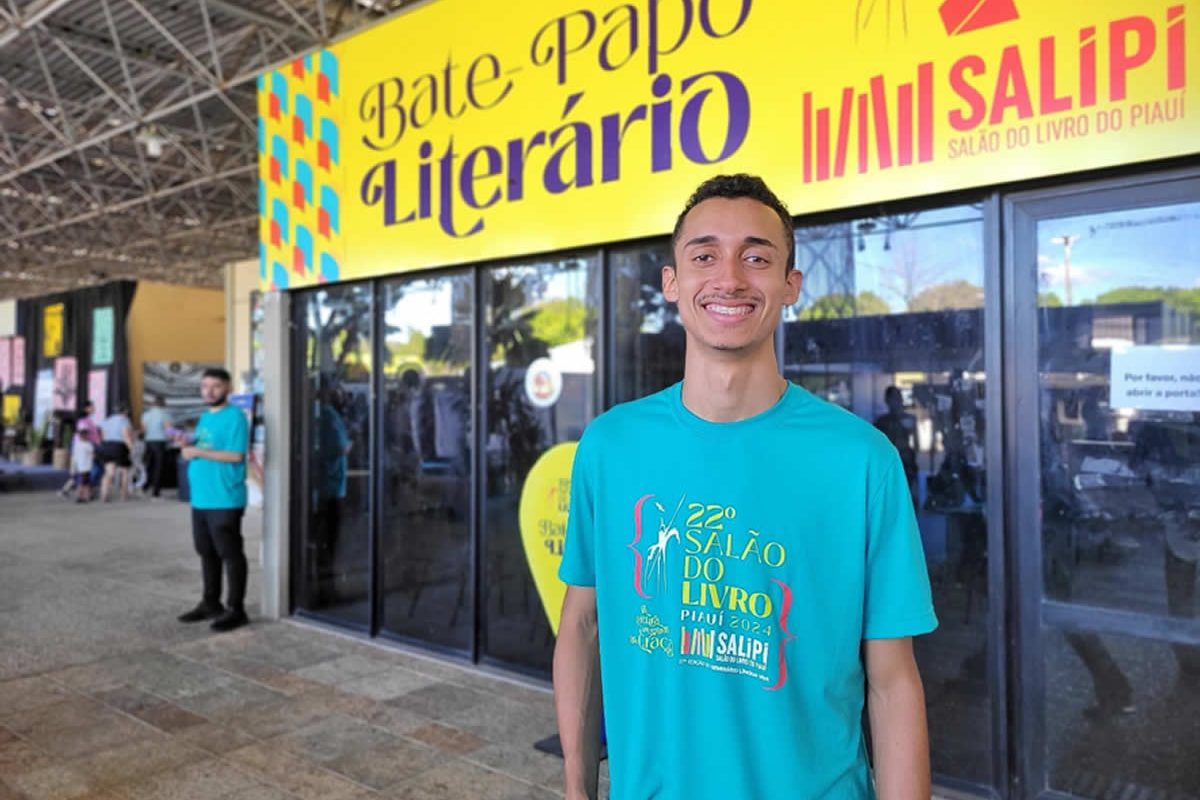 voluntario2