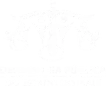 Defensoria Pública