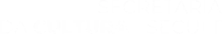 SECULT Piauí