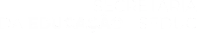 SEDUC Piauí
