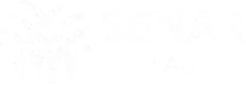 SENAR