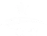 TCE