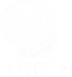 TRE