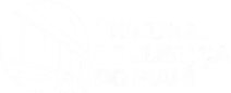 Tribunal de Justiça