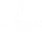 TRT 22