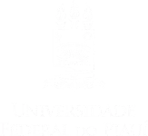 UFPI