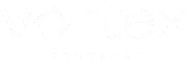 Vórtex Educação