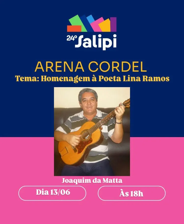 Foto de Joaquim da Matta