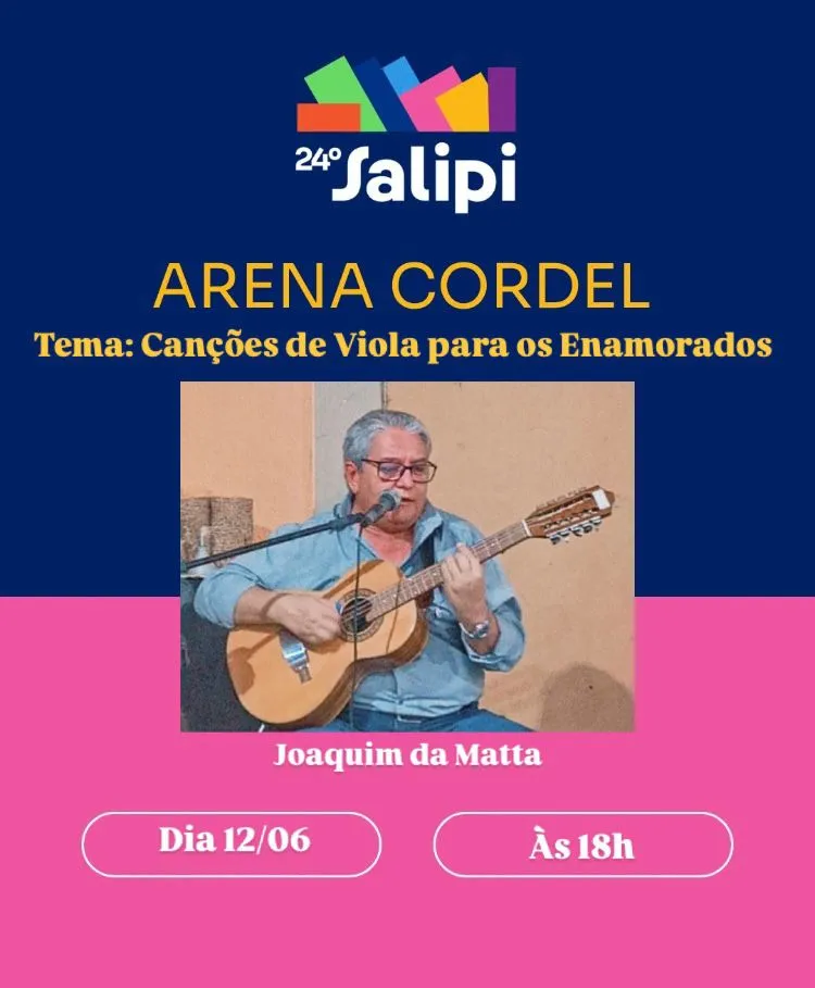 Foto de Joaquim da Matta