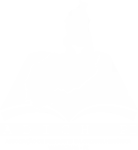 Curadoria e Execução