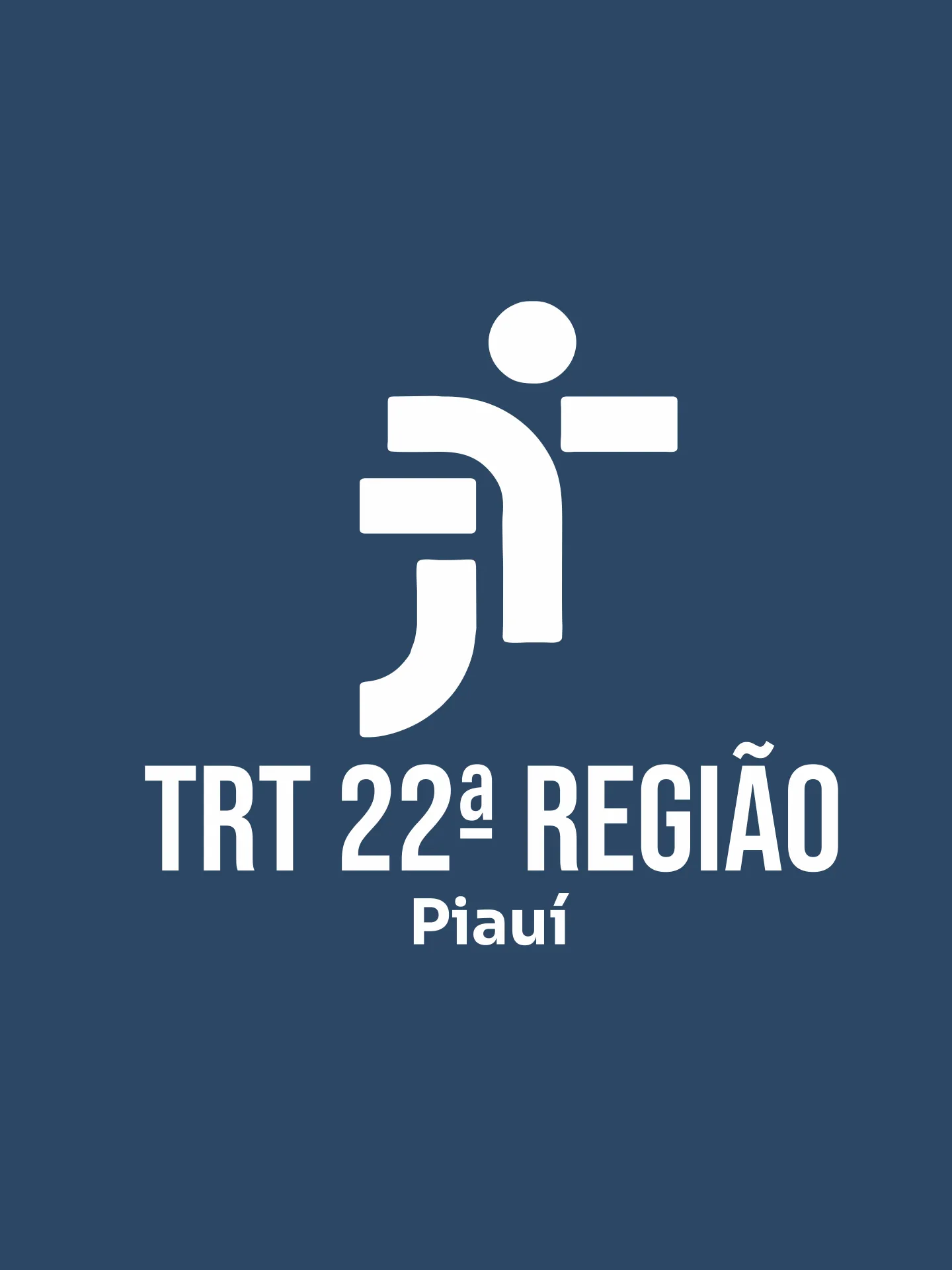 Foto de Dr. Carlos Wagner Araújo Nery da Cruz (Juiz do Trabalho Titular-TRT22)