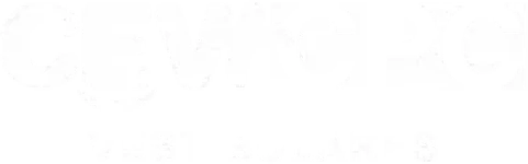 cev-vestibulares