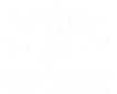 defensorialogo