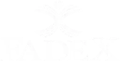 fadexlogo