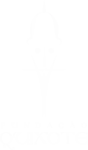 quixote