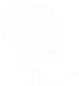trelogo