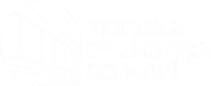 tribunal-justica