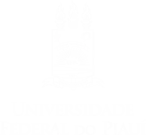 ufpi2025