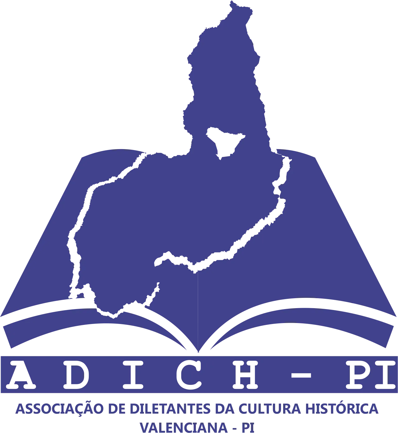 adich2024