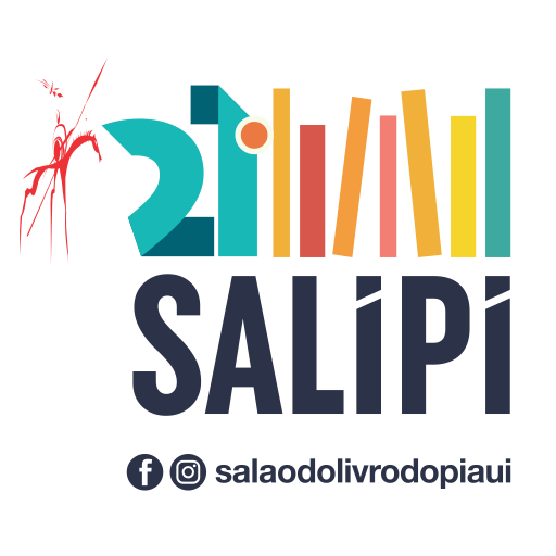 (c) Salipi.com.br