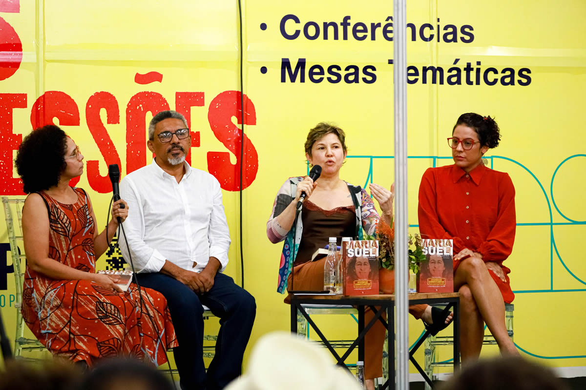 Sexto dia (503) Sexto dia (503)