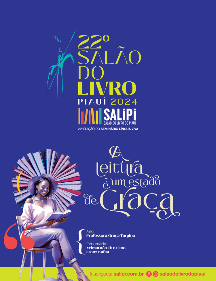 KVs Institucionais-2024-01 KVs Institucionais-2024-01