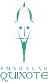 quixote-logo