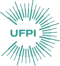 ufpi-salipi