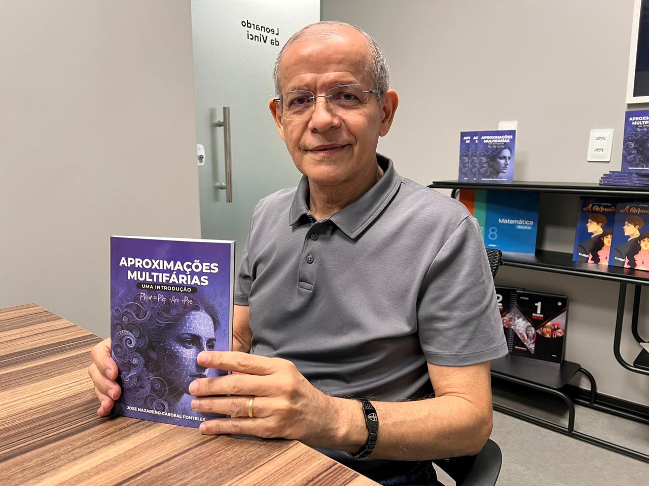 whatsapp-image-2024-06-09-at-22-21-41-1-1717983049 Nazareno Fonteles lança livro no Salipi nesta terça-feira (11)