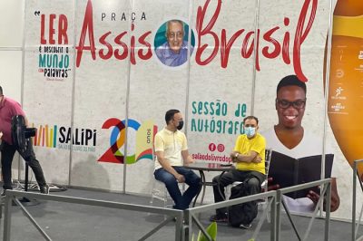 assis-brasil