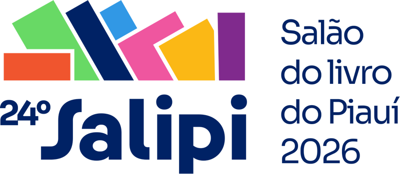 SaLiPi